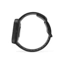 5000 SMART WATCH 1.65 INCH BLACK thumbnail 4