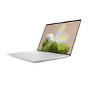 Dell XPS 13 9350 (version 2024)