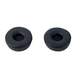 Jabra - Ear cushion for headset (pack of 2) - for Engage 55 Mono, 65 Mono, 75 Mono