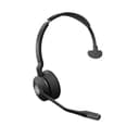 Jabra Engage - Headband pad for headset - for Engage 55 Mono, 55 Stereo, 65 Mono, 65 Stereo, 75 Mono, 75 Stereo thumbnail 1