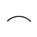 Jabra Engage - Headband pad for headset - for Engage 55 Mono, 55 Stereo, 65 Mono, 65 Stereo, 75 Mono, 75 Stereo thumbnail 3