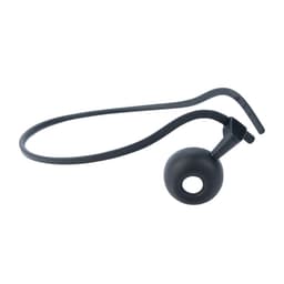 Jabra Engage - Neckband for headset - for Engage 55 Convertible, 65 Convertible, 75 Convertible