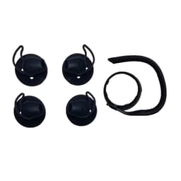 Jabra - Accessory kit for headset - for Engage 55 Convertible