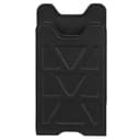 TARGUS F-R UNIVERSAL PHONE HOL thumbnail 6