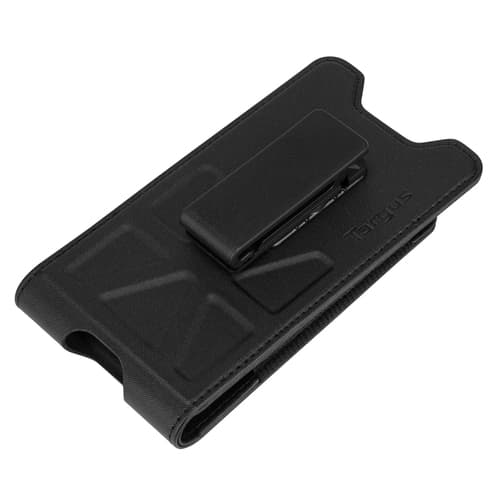 TARGUS F-R UNIVERSAL PHONE HOL — view 6