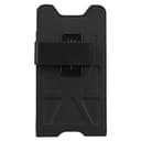 TARGUS F-R UNIVERSAL PHONE HOL thumbnail 3