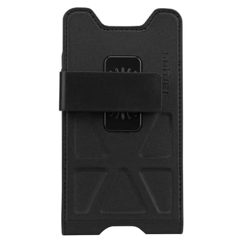 TARGUS F-R UNIVERSAL PHONE HOL — view 4