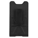 TARGUS F-R UNIVERSAL PHONE HOL thumbnail 7