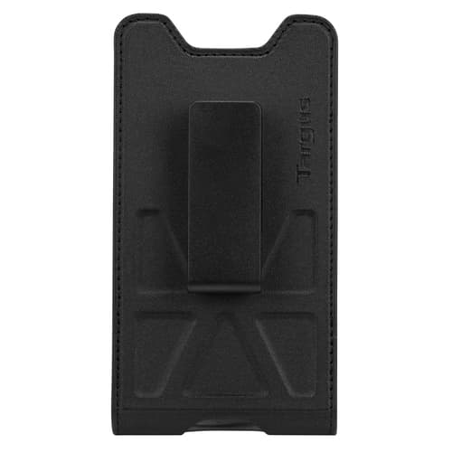TARGUS F-R UNIVERSAL PHONE HOL — view 8