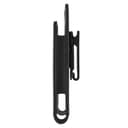 TARGUS F-R UNIVERSAL PHONE HOL thumbnail 1
