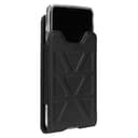 TARGUS F-R UNIVERSAL PHONE HOL thumbnail 2