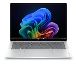 HP EBXG2Q14AI X2E9010 14 32/512 W11P