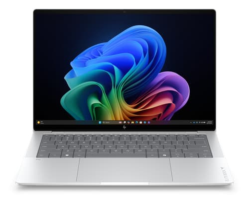 HP EBXG2Q14AI X2E9010 14 32/512 W11P — view 1