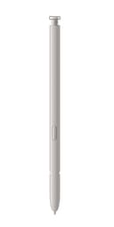 S25 ULTRA S25 ULTRA S PEN thumbnail 1