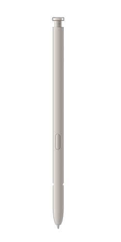 S25 ULTRA S25 ULTRA S PEN