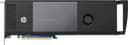 HP Z Turbo Drive Quad Pro - SSD - 2 TB (1 x 2 TB M.2) - internal - PCIe card - PCIe 3.0 x16 thumbnail 1