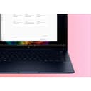 HP EBXFL G1I 14 U7-256V 16/1TB W11P thumbnail 14