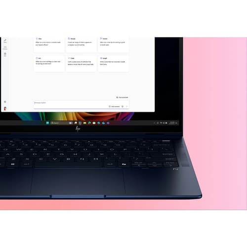 HP EBXFL G1I 14 U7-256V 16/1TB W11P — view 15