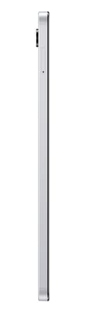 GXY TAB A11 LTE 64GB SILVER thumbnail 6