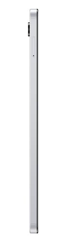 GXY TAB A11 LTE 64GB SILVER — view 7