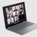14-FC0005NA U5-125U 16GB 512GB SLV thumbnail 16