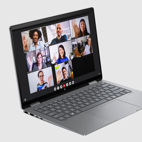 14-FC0005NA U5-125U 16GB 512GB SLV — view 17
