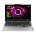 Lenovo LEGACY MEDIA PRODUCTS thumbnail 1