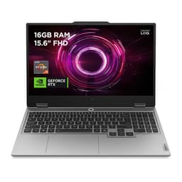 Lenovo LEGACY MEDIA PRODUCTS