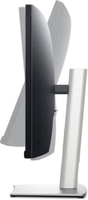 Dell P3424WEB