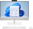 24-CA2001NA I5-13400T 16GB 512GB WHT thumbnail 1