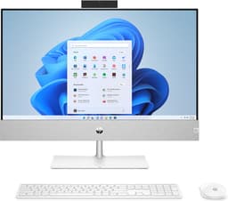 24-CA2001NA I5-13400T 16GB 512GB WHT