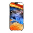 Bulk-Nuuk-iPhone 17-Clear thumbnail 5