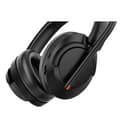 KEN- C3550 EQ BT OVER?EAR HEADSET thumbnail 16