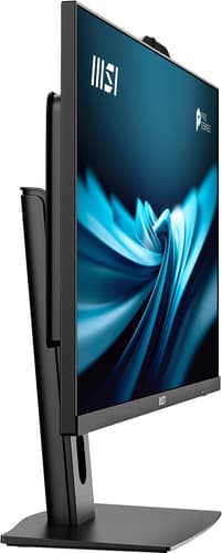 PRO AP272P 14M I7 14700 BB — view 33