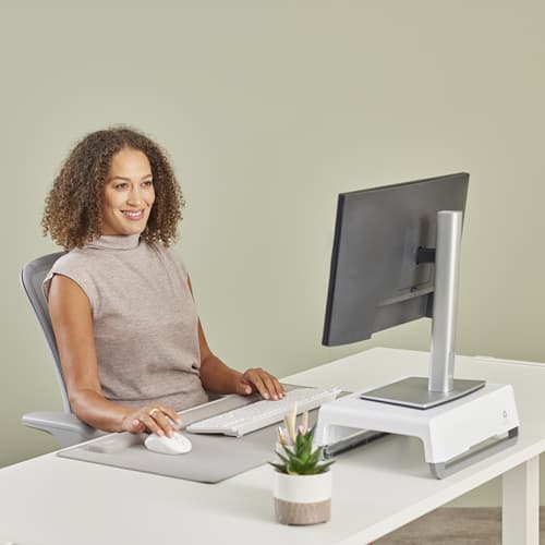 FELLOWES ERGONOMICS — view 5