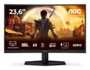 AOC Gaming C24G42E