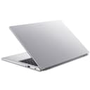 AG15-44P R3 5400U 8GB 512GB W11 SLV thumbnail 18