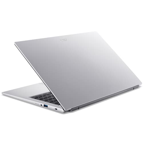 AG15-44P R3 5400U 8GB 512GB W11 SLV — view 19