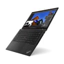 ^T14 G4 I7-1355U 16/512 W11P thumbnail 5