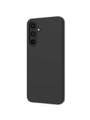 Greenland-GalaxyA164G/5G-NightBlack thumbnail 4