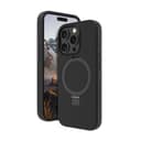 IcelandUltraD3OMSKick-iPhone16Pro-Black thumbnail 1