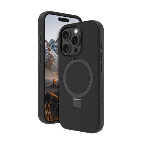 IcelandUltraD3OMSKick-iPhone16Pro-Black