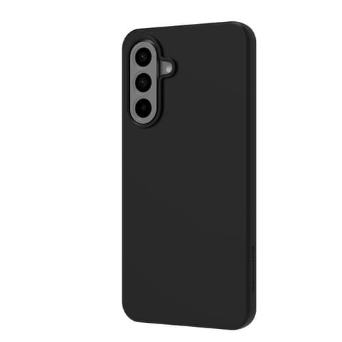 Bulk Eco Case Nuuk - Galaxy A56 - Black — view 6