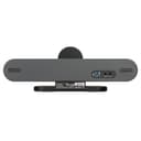 Targus AEM350 - Video conference system - black thumbnail 9
