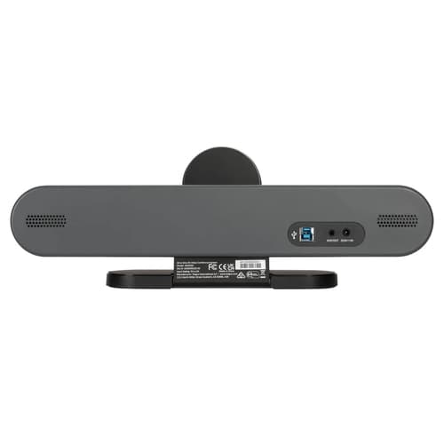 Targus AEM350 - Video conference system - black — view 10