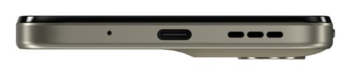 MOTO G06 POWER 4+64 GREY/BROWN — view 10