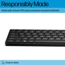 HP Wired 320MK combo United Kingdom - UK English localization thumbnail 6