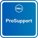 DELL DELL WARRANTIES thumbnail 1
