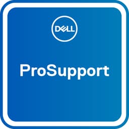 DELL DELL WARRANTIES