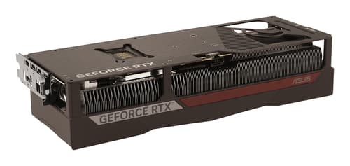 RTX5080-O16G-NOCTUA — view 15